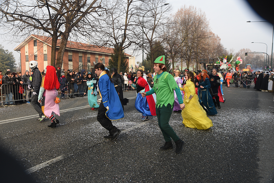 Sfilata carri Carnevale di Torino_128.jpg